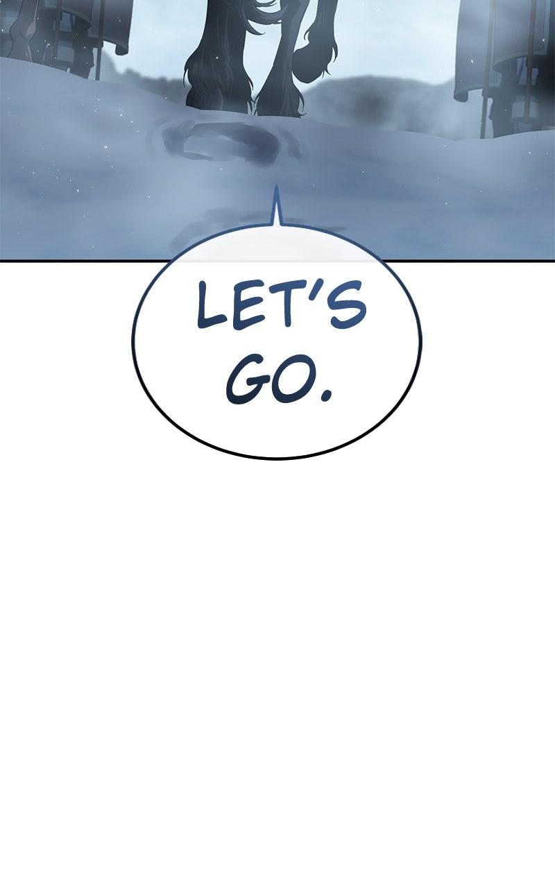 The Stellar Swordmaster Chapter 96 — page 122