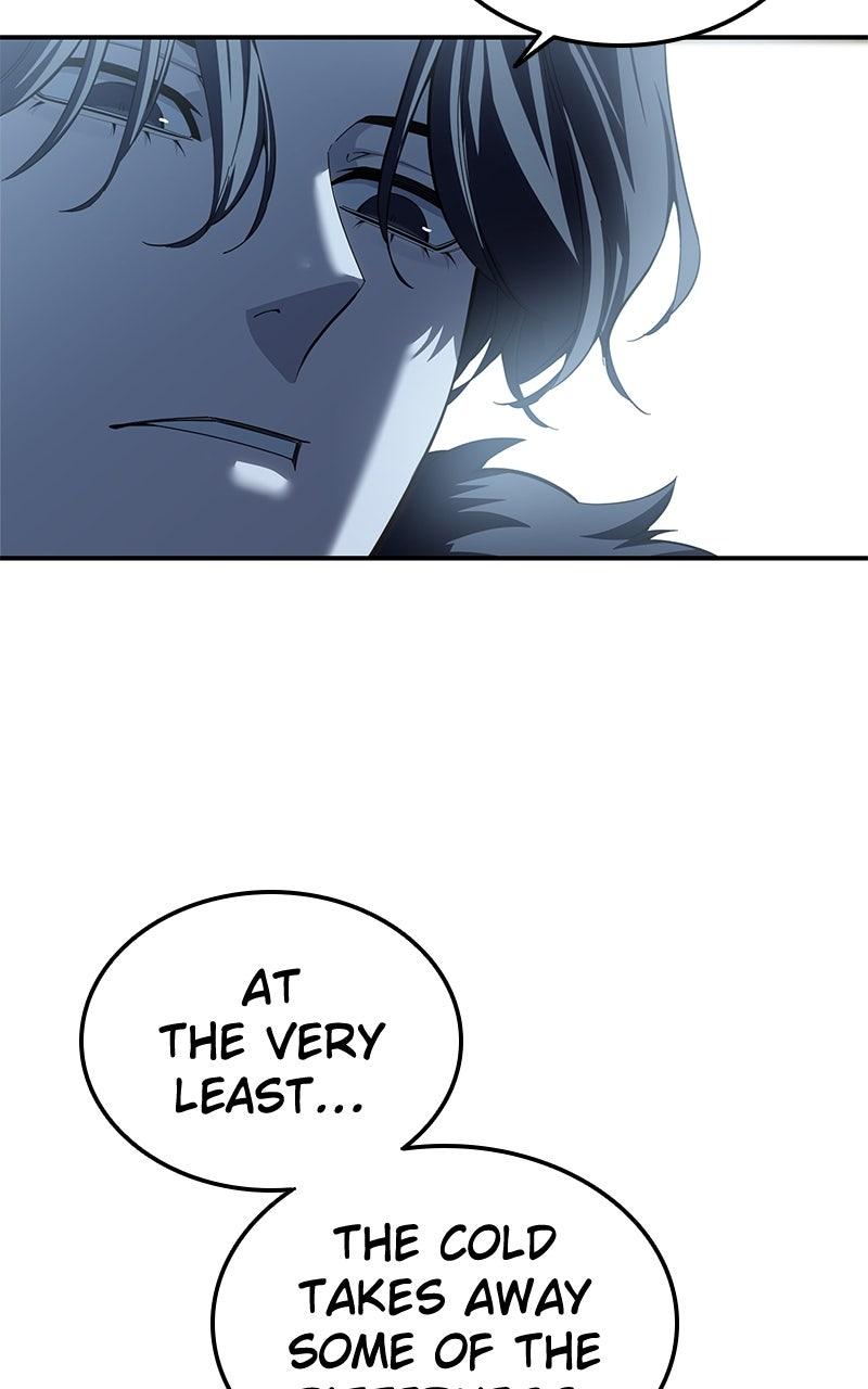 The Stellar Swordmaster Chapter 96 — page 128
