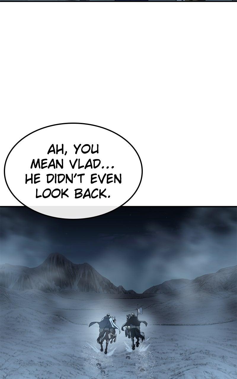 The Stellar Swordmaster Chapter 96 — page 130