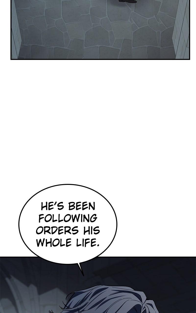 The Stellar Swordmaster Chapter 96 — page 139