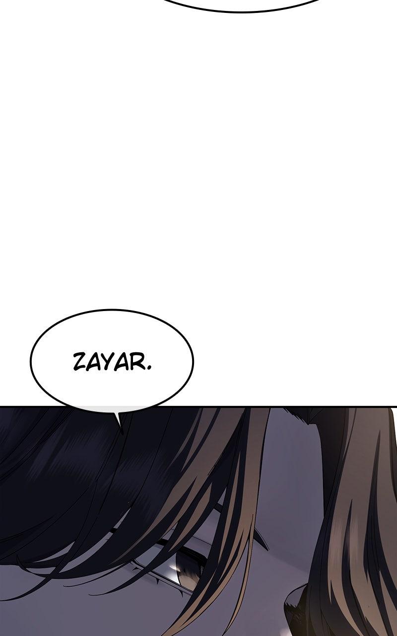 The Stellar Swordmaster Chapter 96 — page 141
