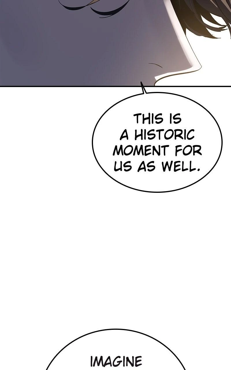 The Stellar Swordmaster Chapter 96 — page 142