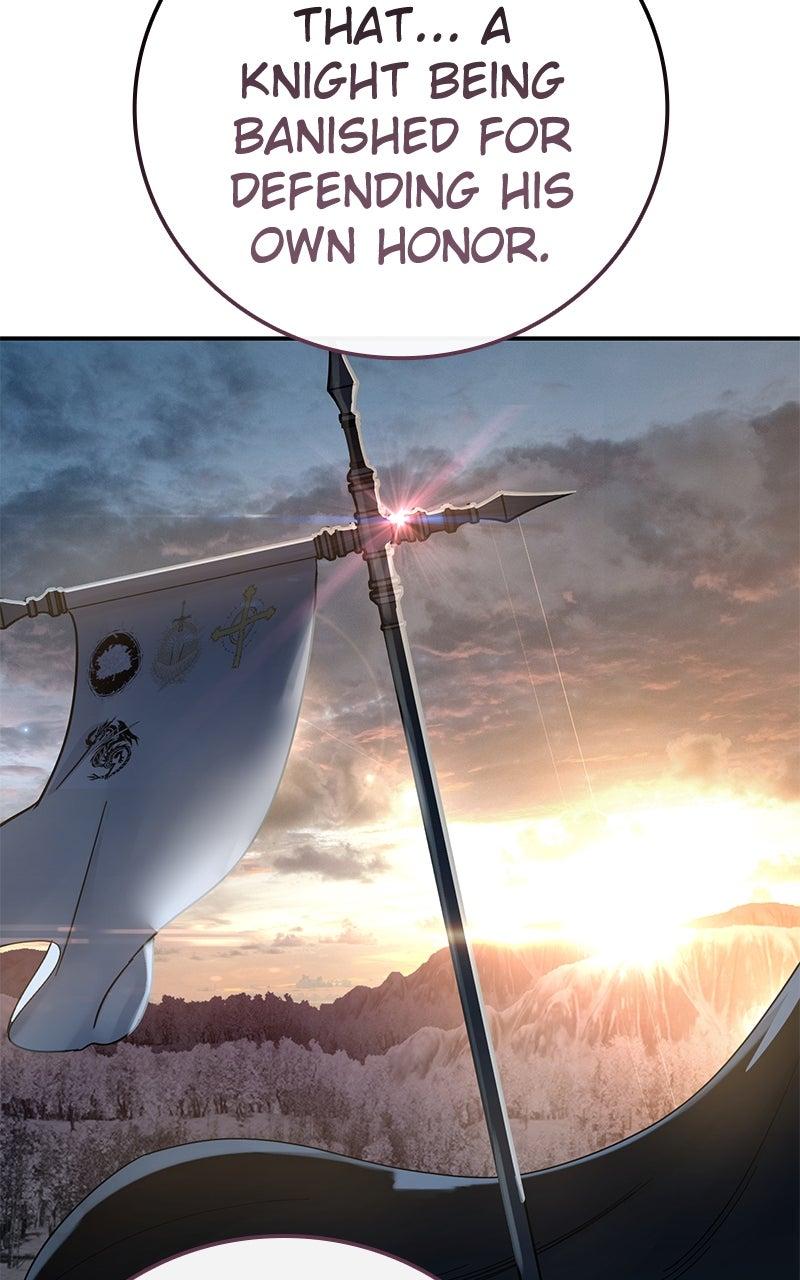 The Stellar Swordmaster Chapter 96 — page 143