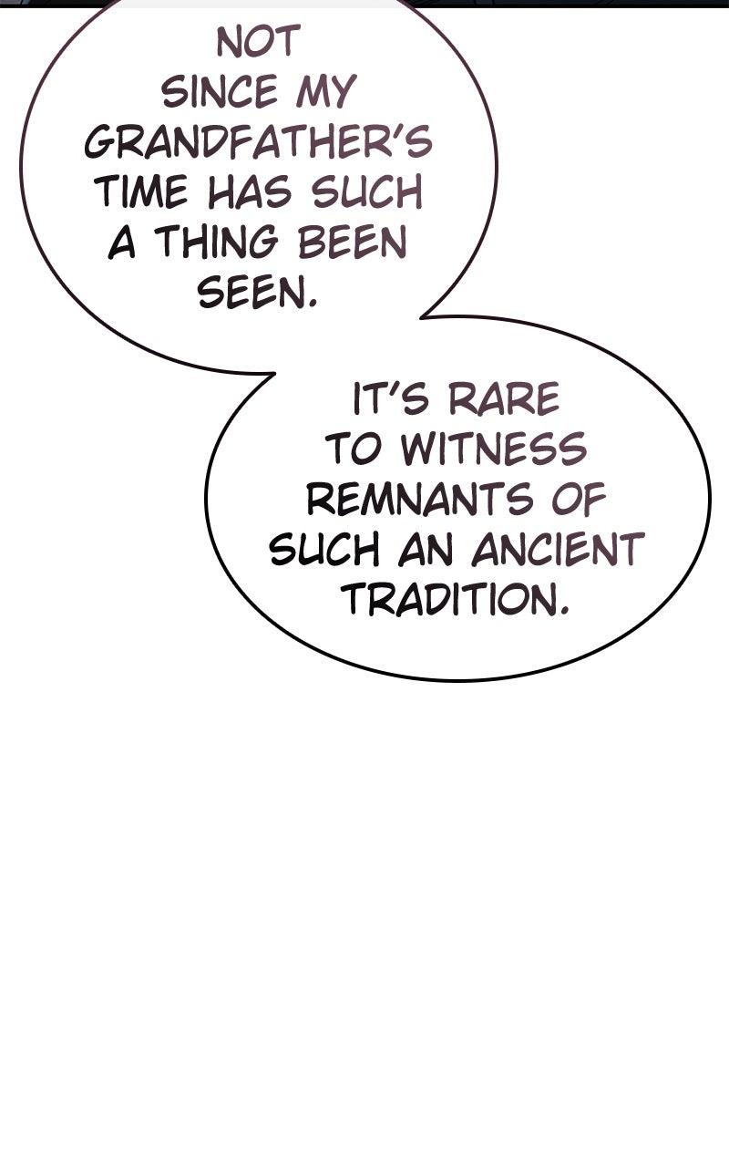 The Stellar Swordmaster Chapter 96 — page 144