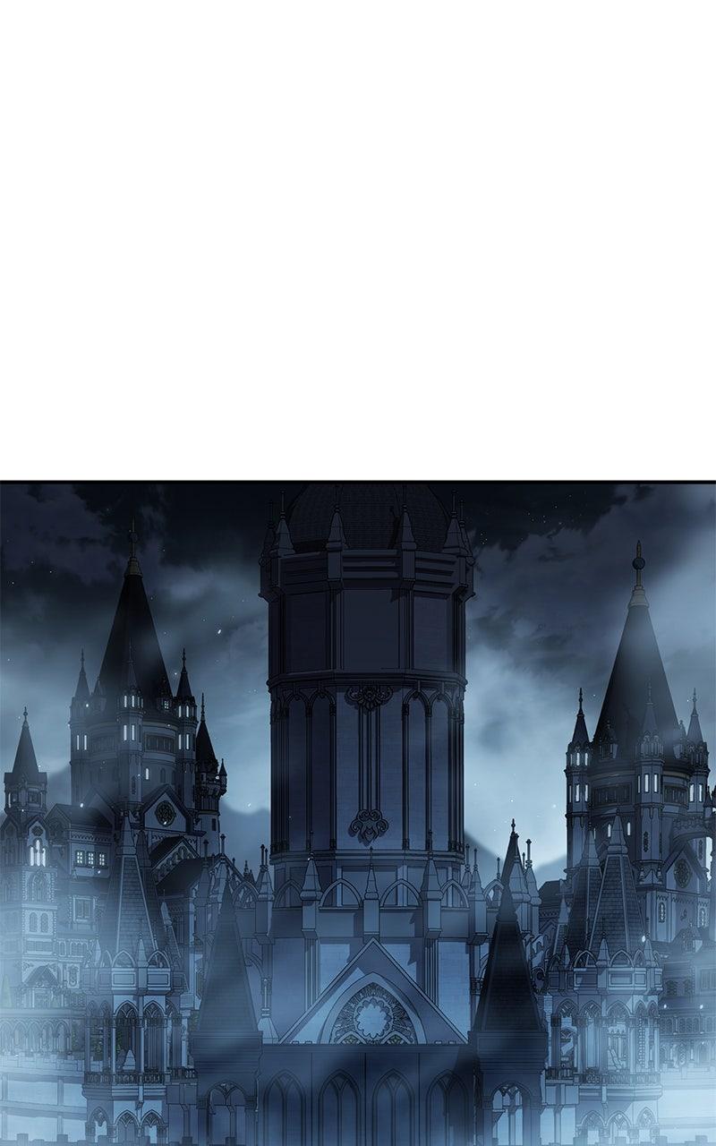 The Stellar Swordmaster Chapter 96 — page 150