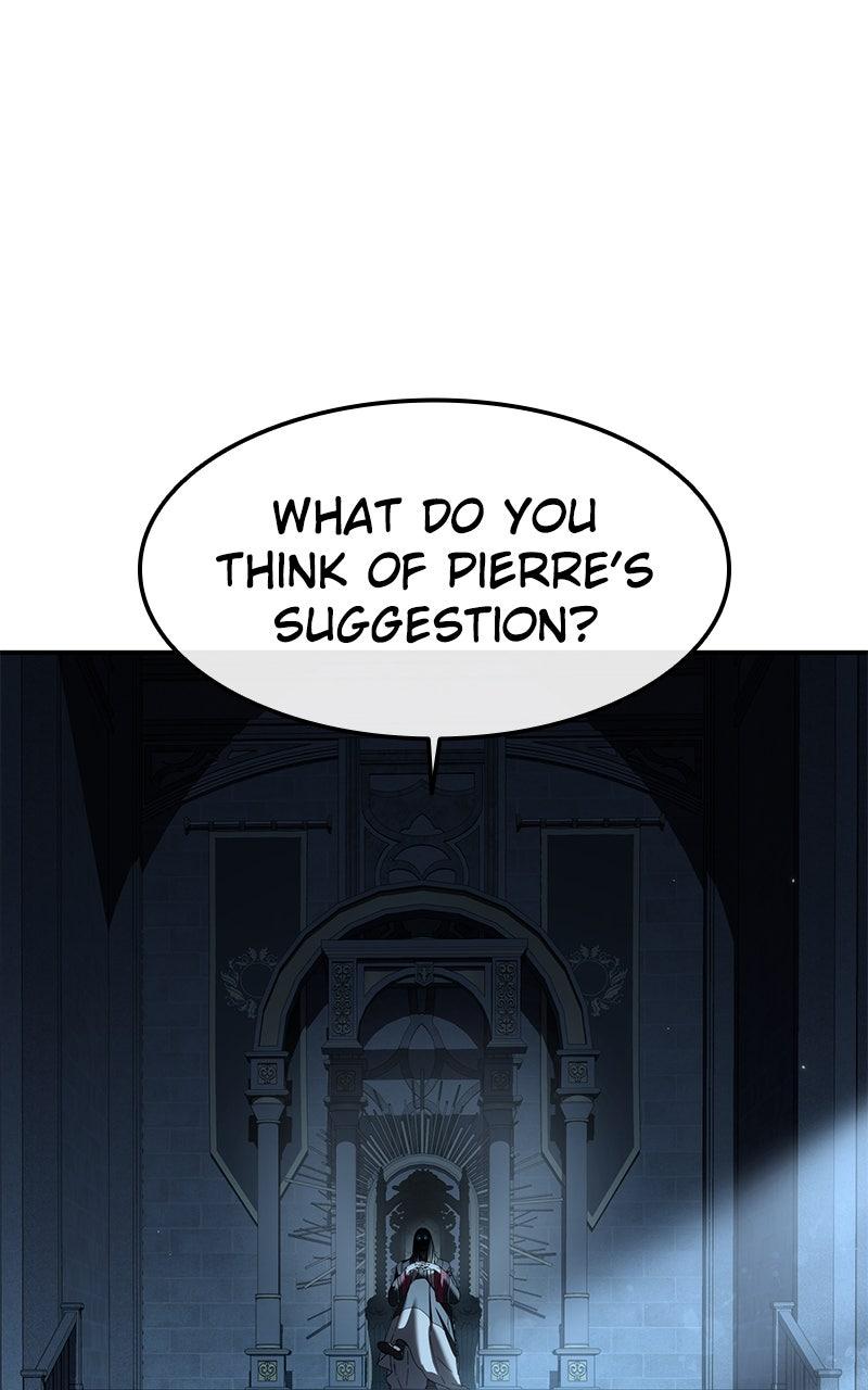 The Stellar Swordmaster Chapter 96 — page 153