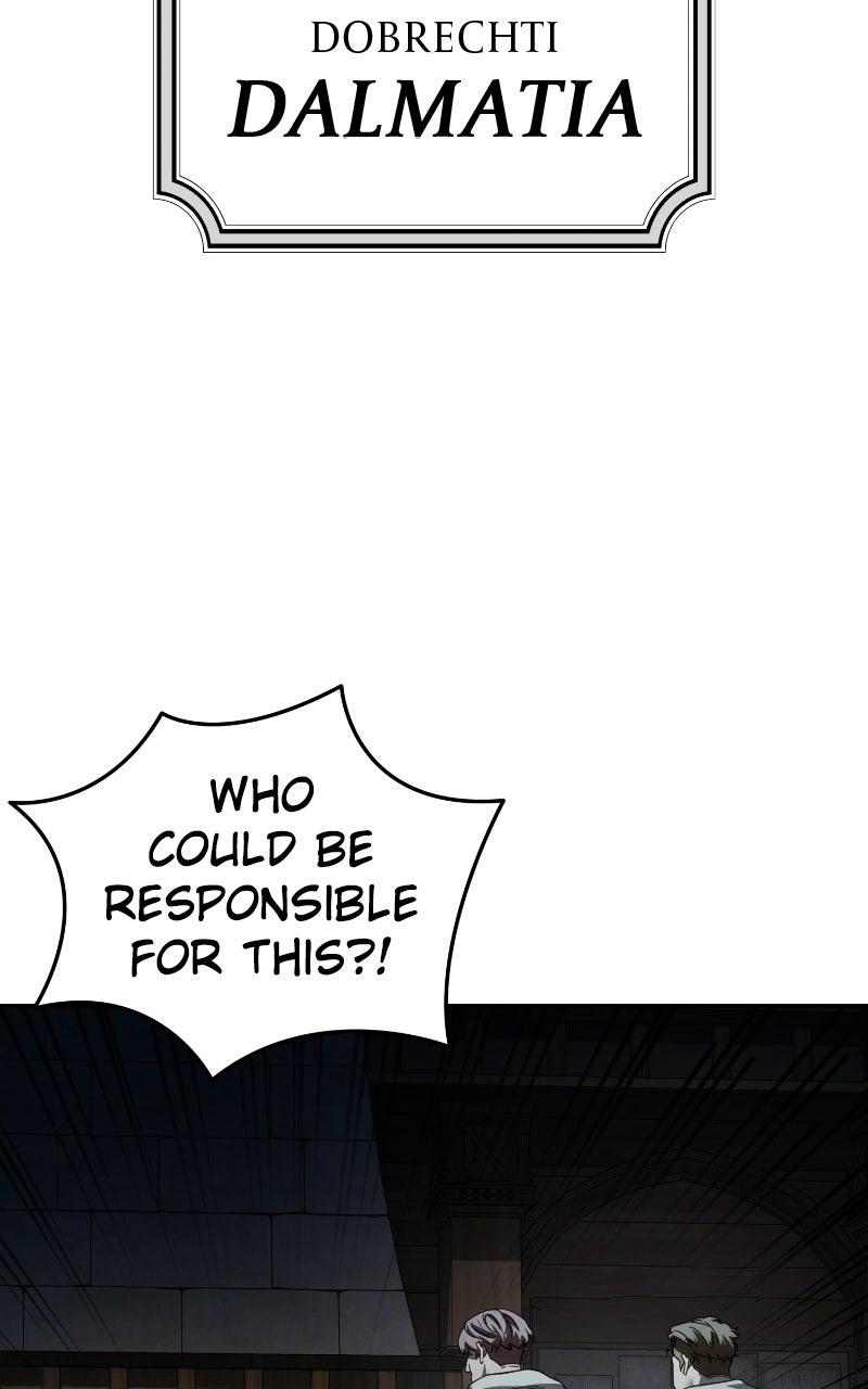 The Stellar Swordmaster Chapter 97 — page 6