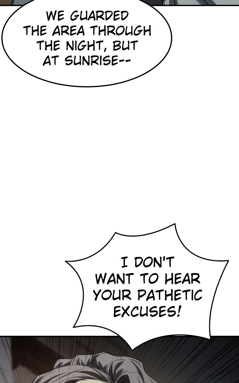 The Stellar Swordmaster Chapter 97 — page 9