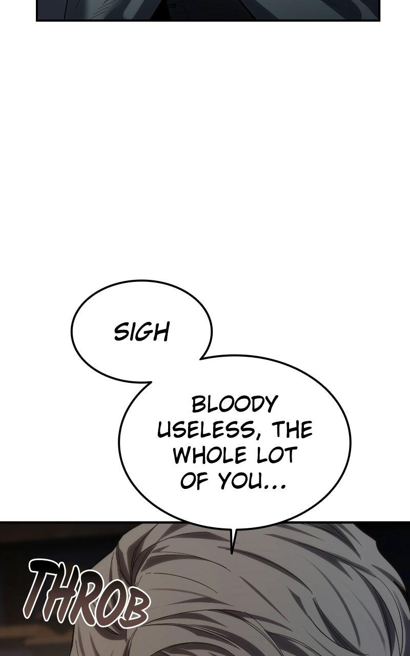 The Stellar Swordmaster Chapter 97 — page 12