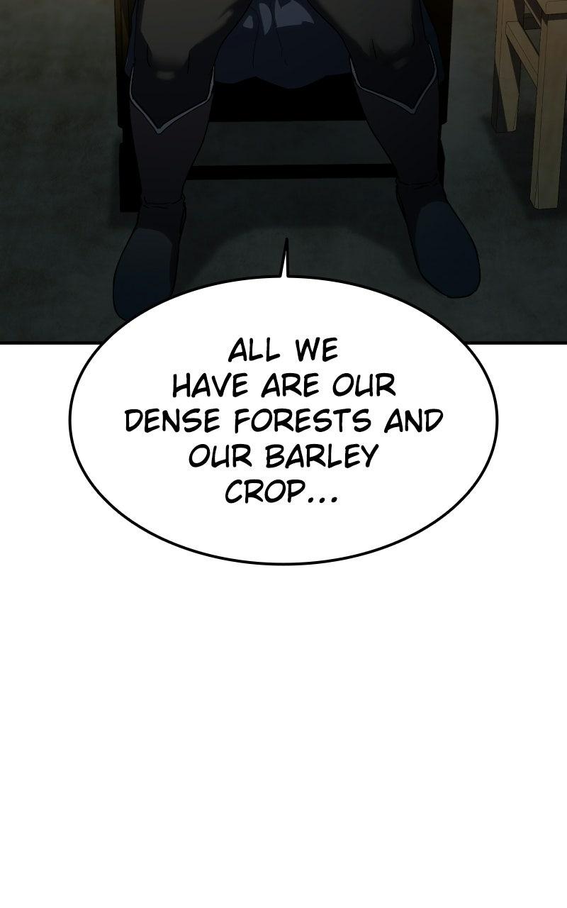 The Stellar Swordmaster Chapter 97 — page 15