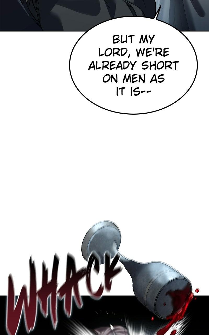 The Stellar Swordmaster Chapter 97 — page 17