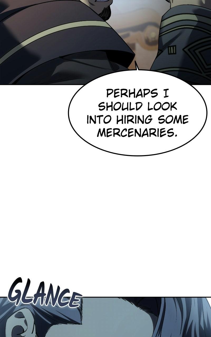 The Stellar Swordmaster Chapter 97 — page 26