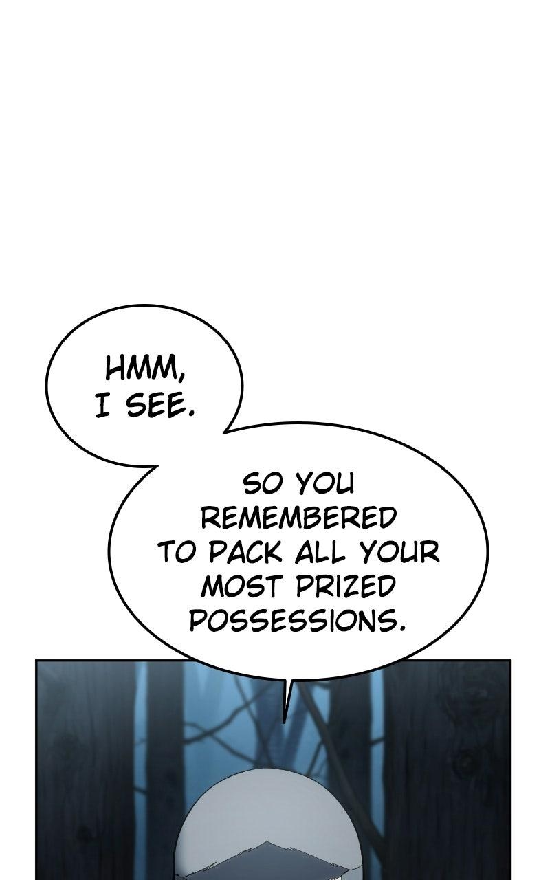 The Stellar Swordmaster Chapter 97 — page 35