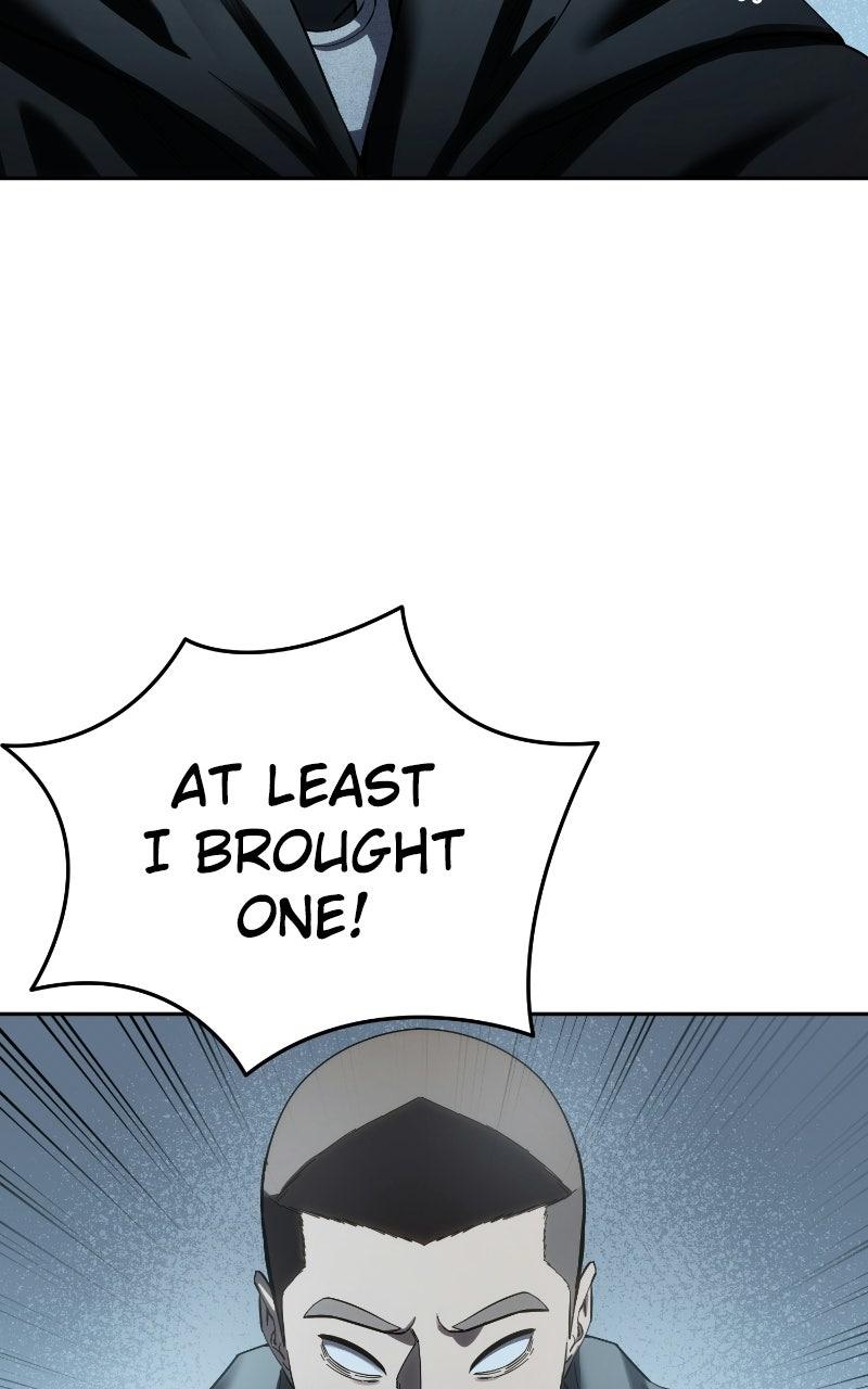 The Stellar Swordmaster Chapter 97 — page 40