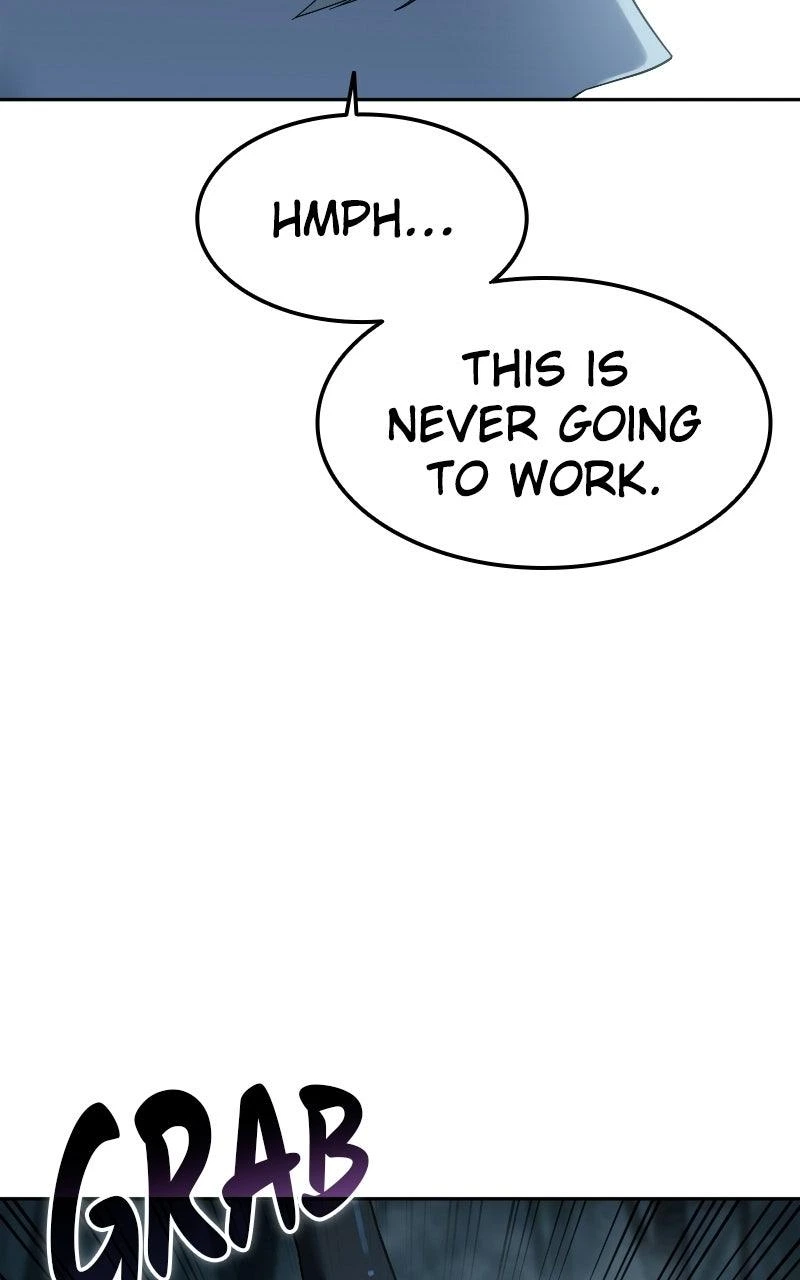 The Stellar Swordmaster Chapter 97 — page 46