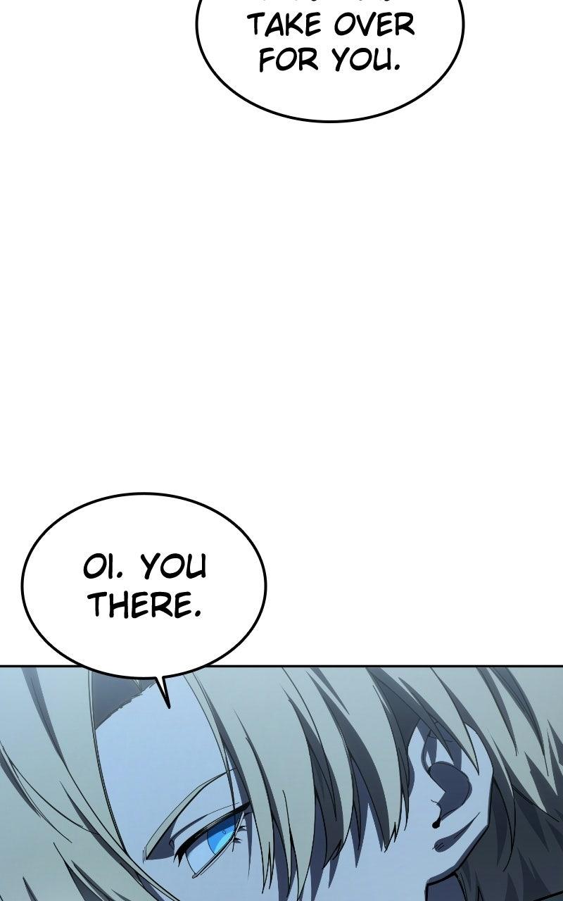 The Stellar Swordmaster Chapter 97 — page 51