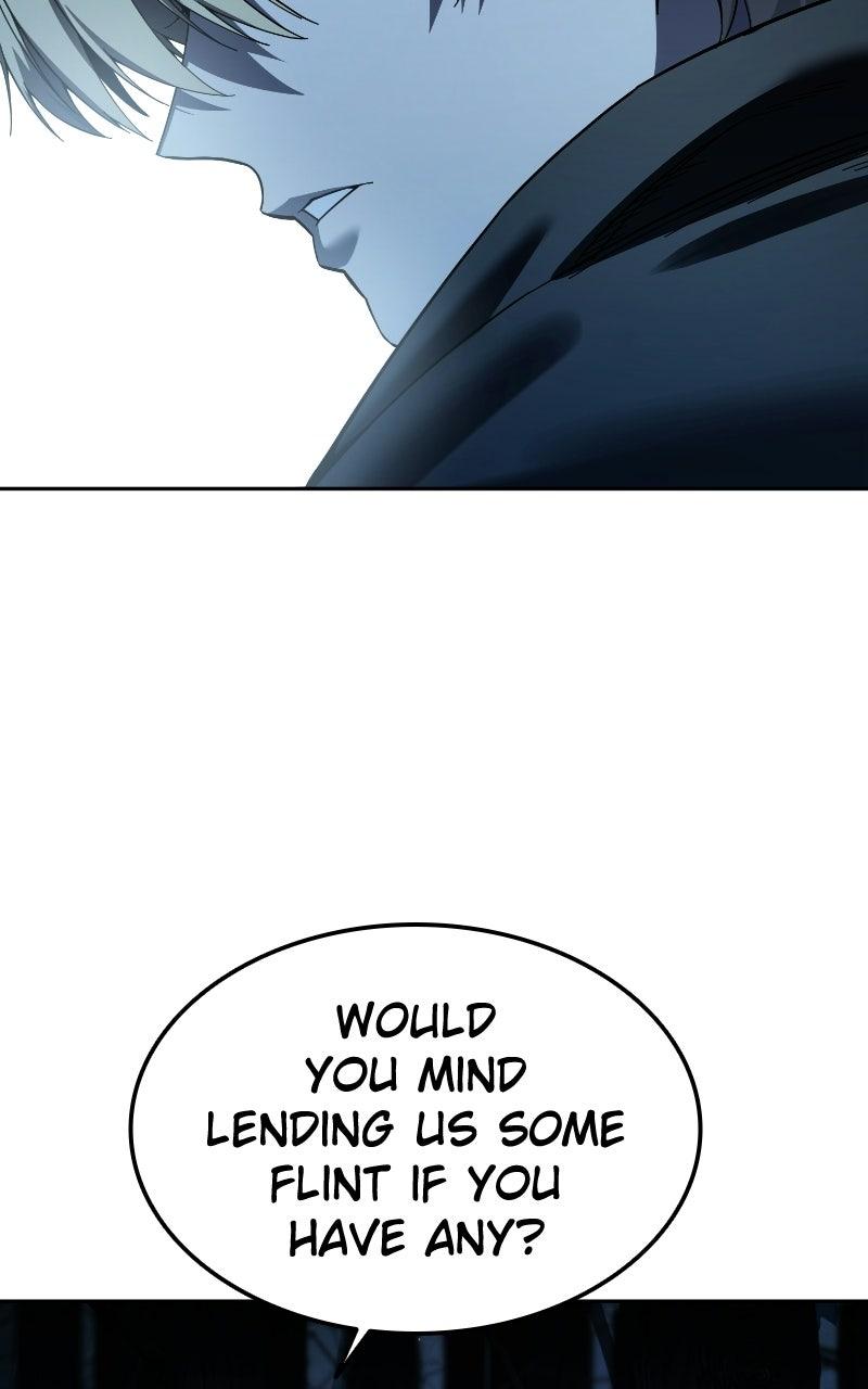 The Stellar Swordmaster Chapter 97 — page 52