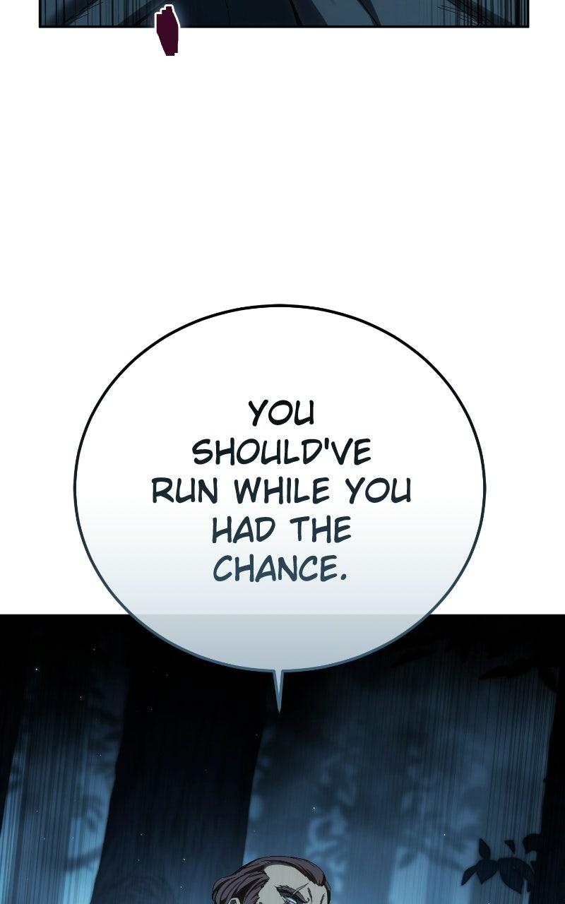The Stellar Swordmaster Chapter 97 — page 59