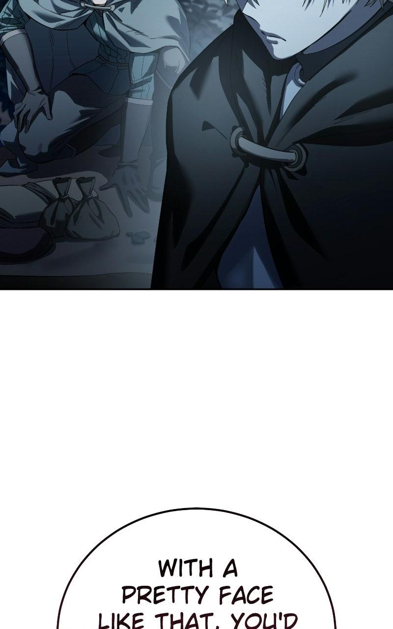 The Stellar Swordmaster Chapter 97 — page 63