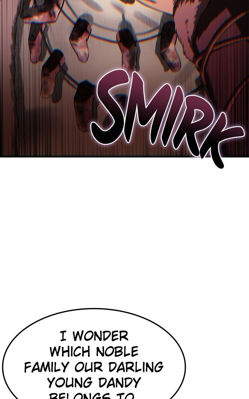 The Stellar Swordmaster Chapter 97 — page 65