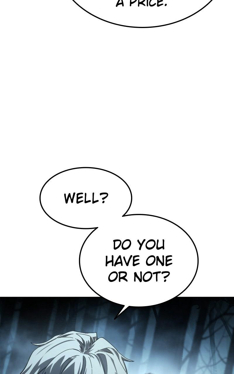 The Stellar Swordmaster Chapter 97 — page 67