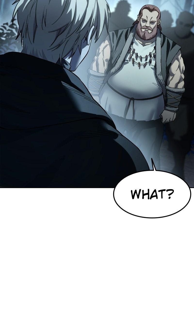The Stellar Swordmaster Chapter 97 — page 68