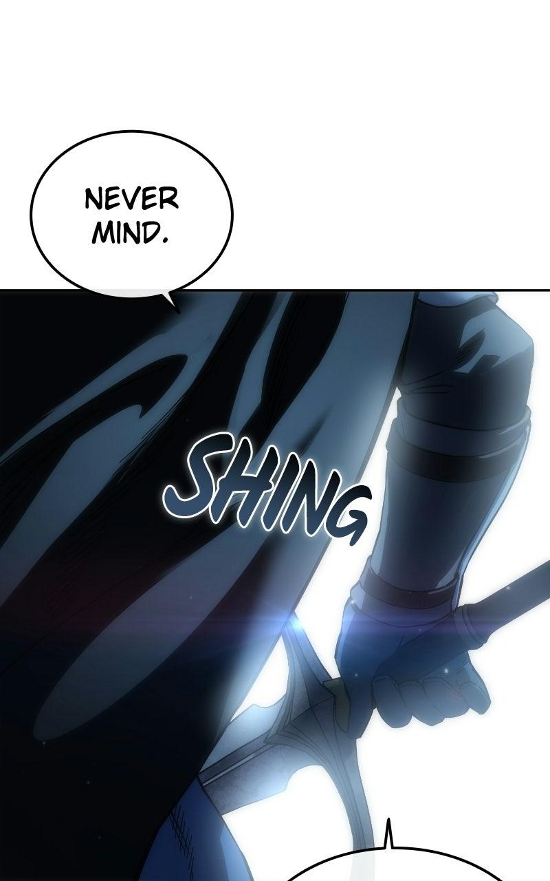 The Stellar Swordmaster Chapter 97 — page 74