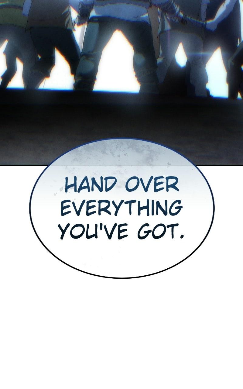 The Stellar Swordmaster Chapter 97 — page 80