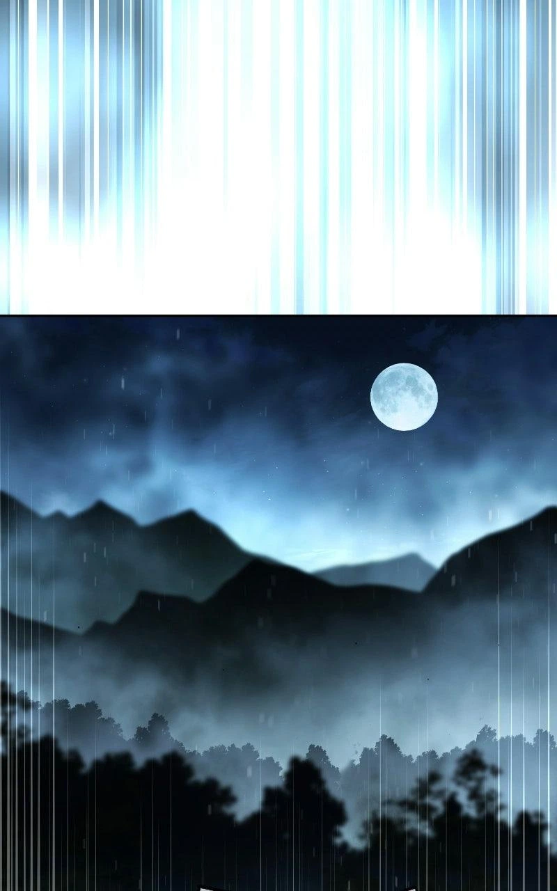 The Stellar Swordmaster Chapter 97 — page 86