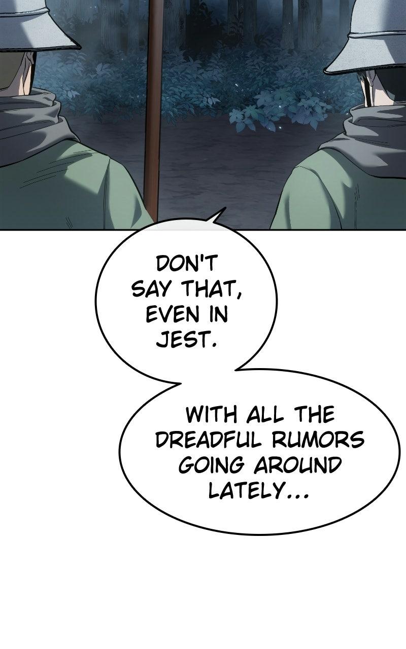 The Stellar Swordmaster Chapter 97 — page 92