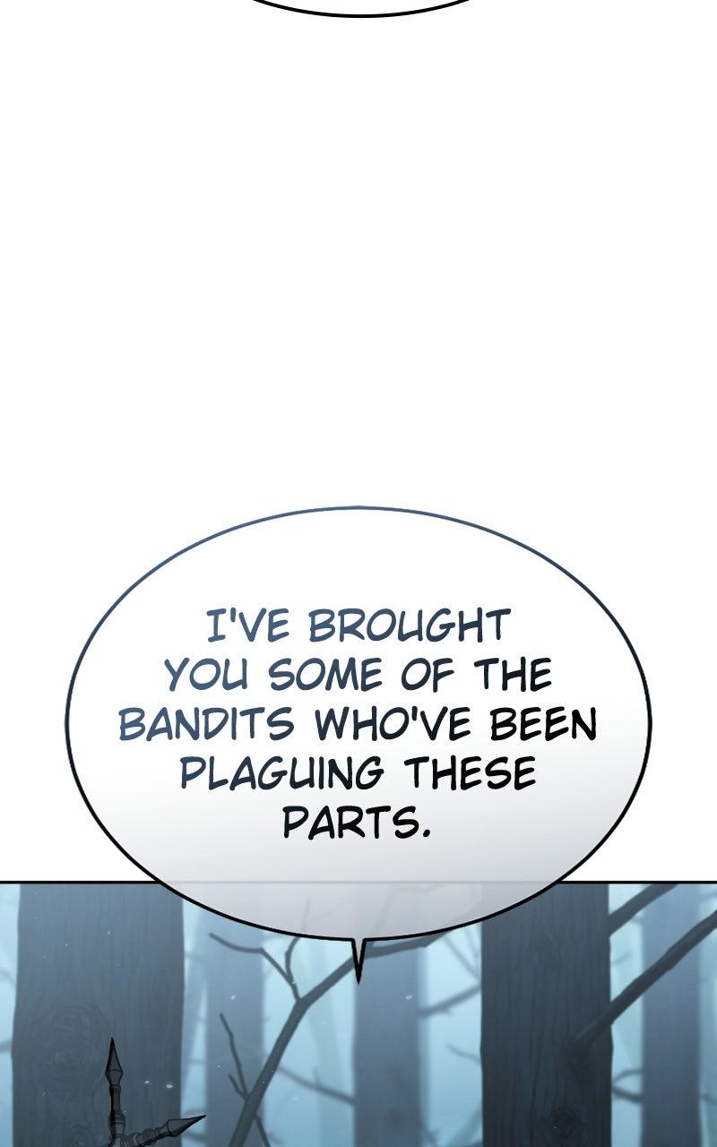 The Stellar Swordmaster Chapter 97 — page 103