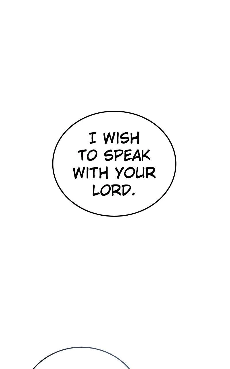 The Stellar Swordmaster Chapter 97 — page 112