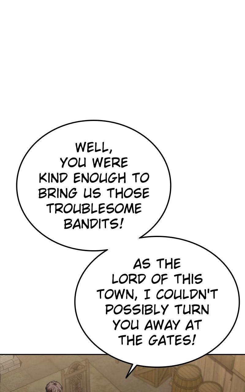 The Stellar Swordmaster Chapter 97 — page 119