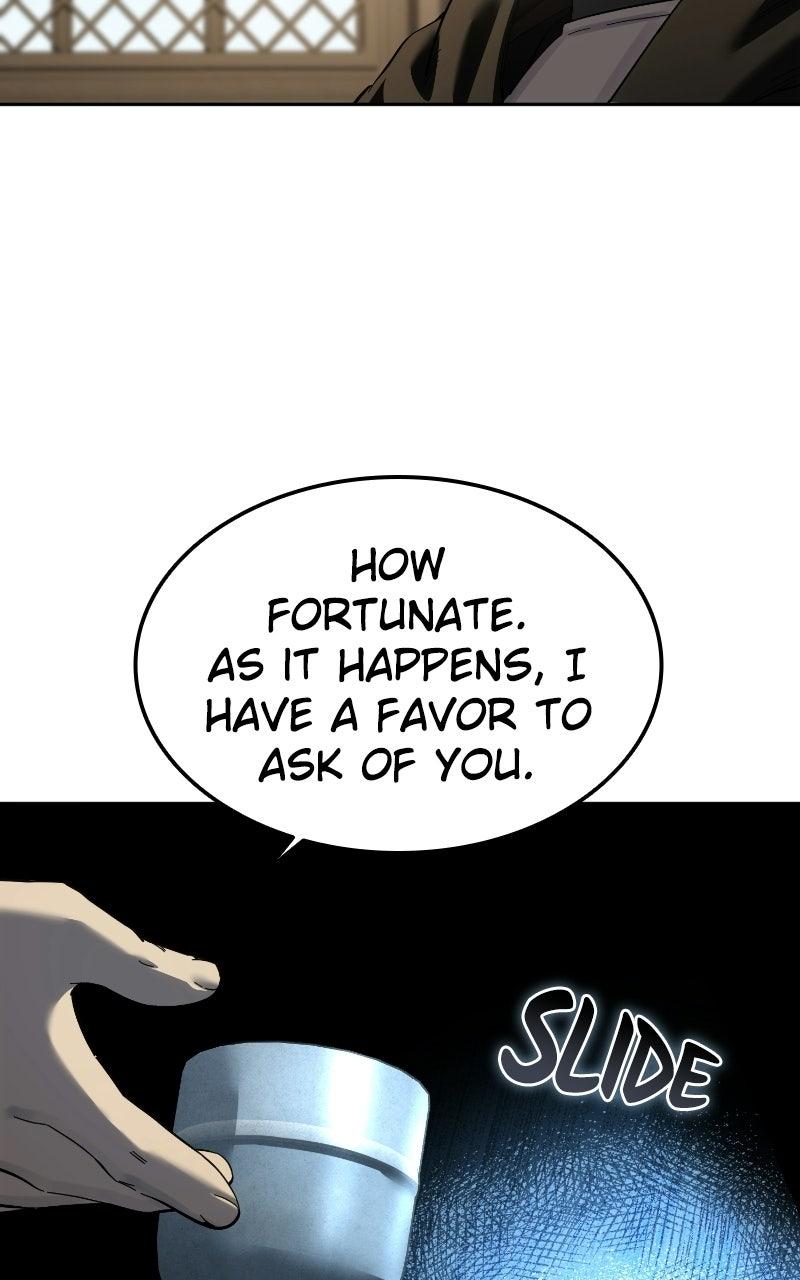 The Stellar Swordmaster Chapter 97 — page 129
