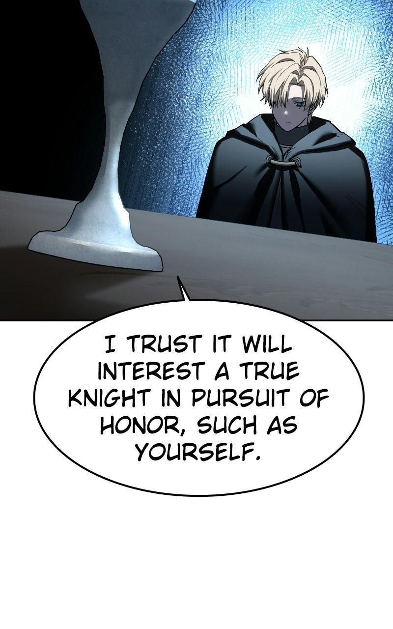 The Stellar Swordmaster Chapter 97 — page 130