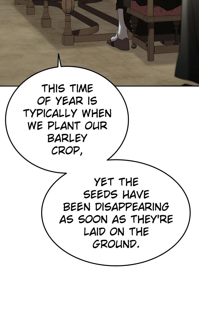 The Stellar Swordmaster Chapter 97 — page 134