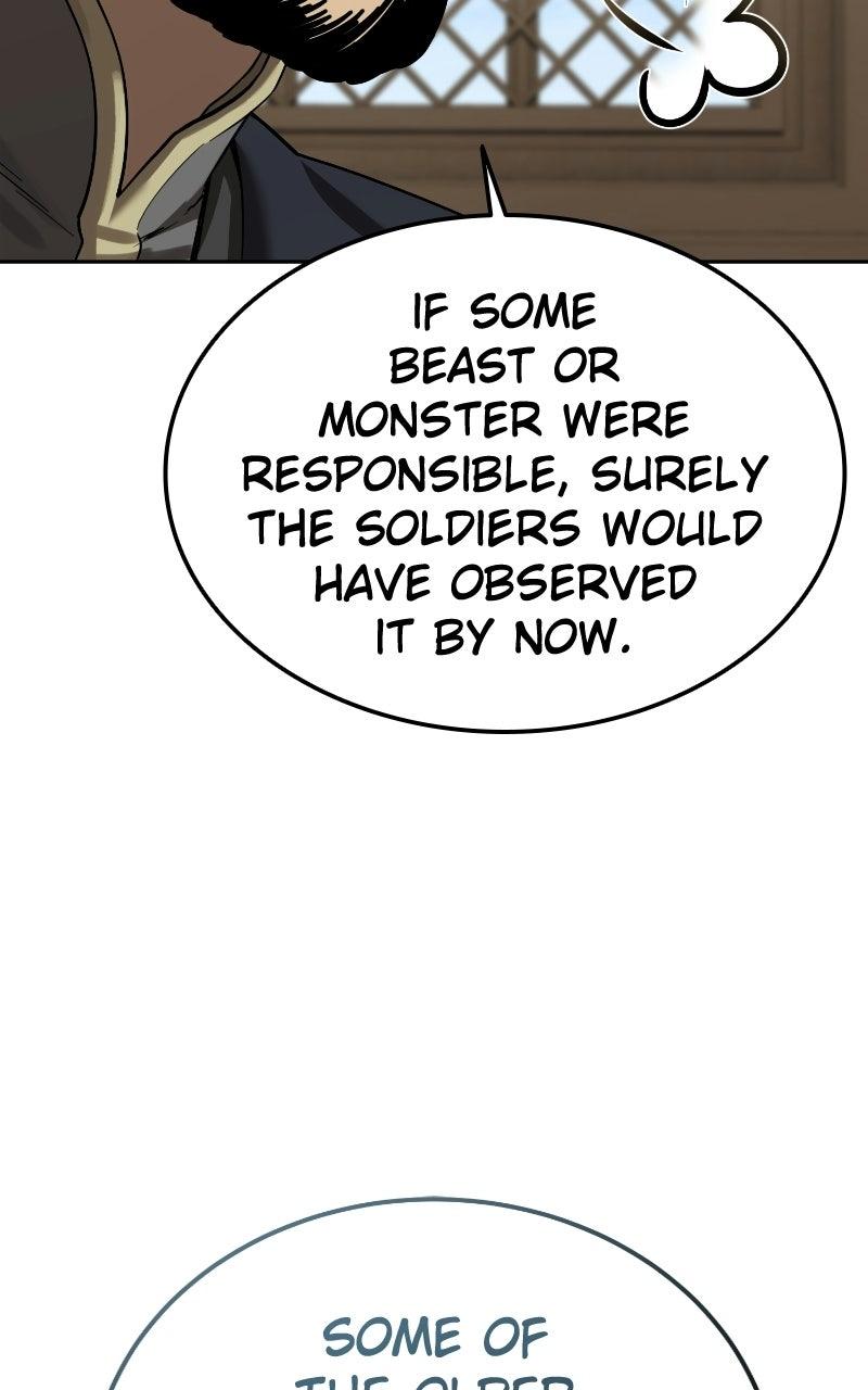 The Stellar Swordmaster Chapter 97 — page 136