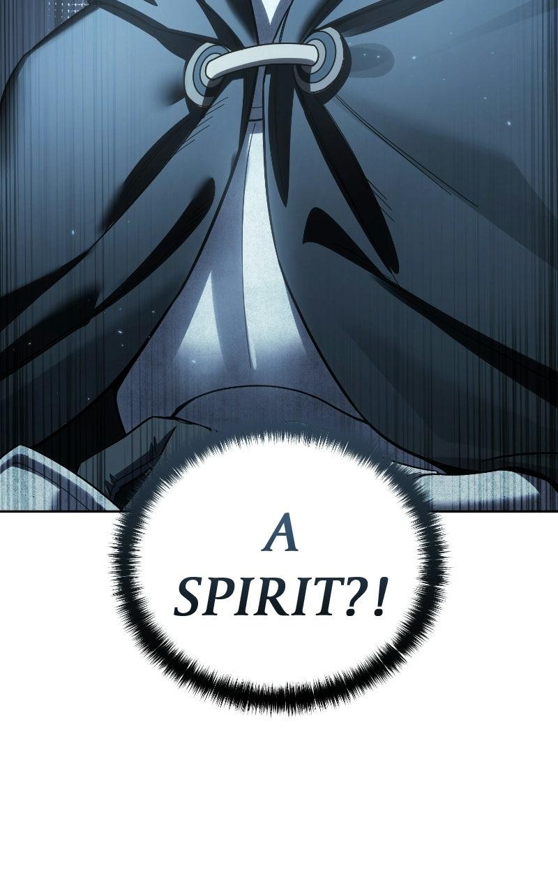 The Stellar Swordmaster Chapter 97 — page 138