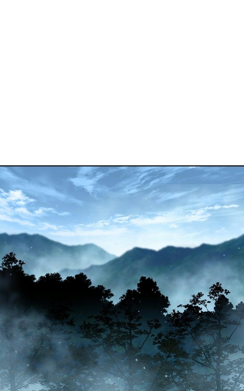 The Stellar Swordmaster Chapter 97 — page 139