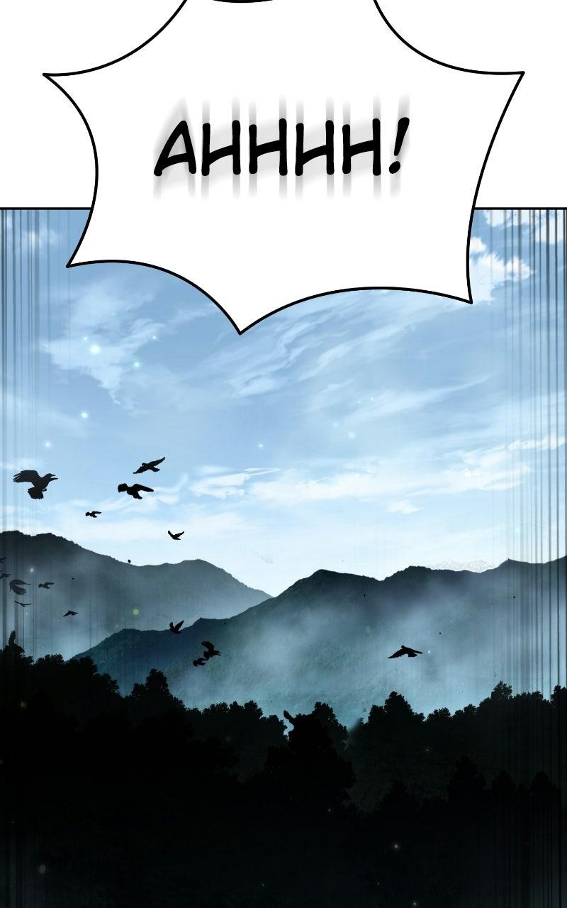 The Stellar Swordmaster Chapter 97 — page 150