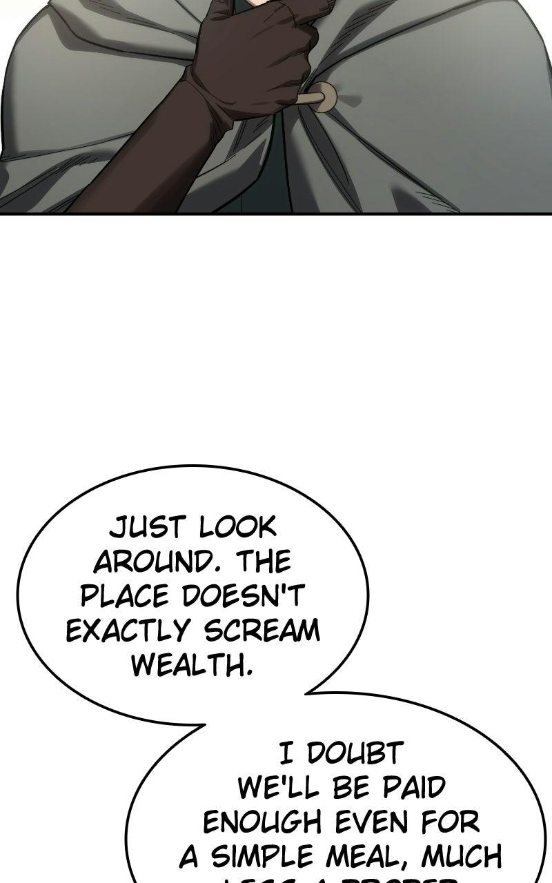 The Stellar Swordmaster Chapter 98 — page 2
