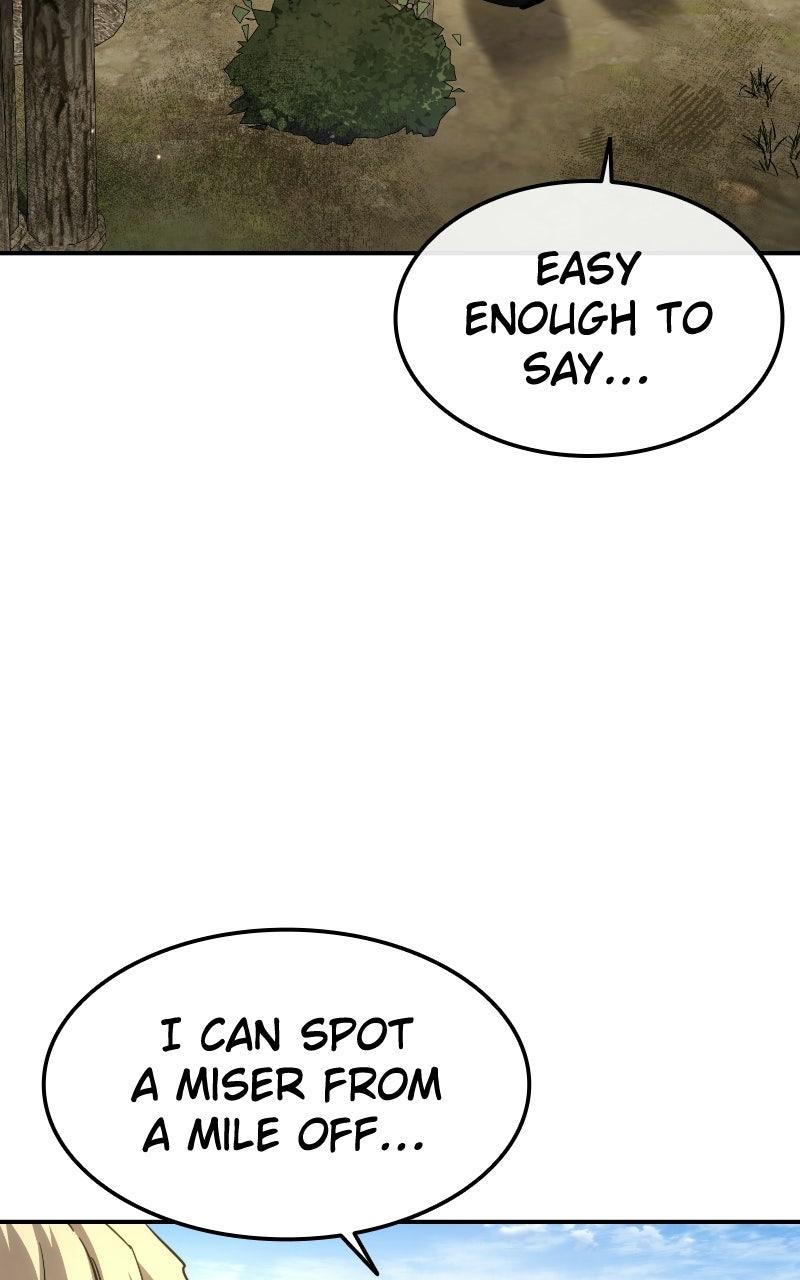 The Stellar Swordmaster Chapter 98 — page 4