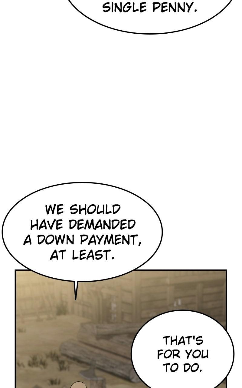 The Stellar Swordmaster Chapter 98 — page 6