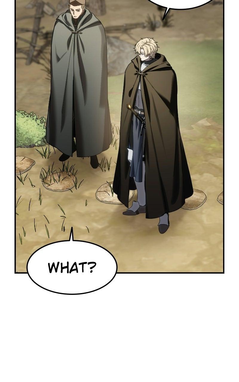 The Stellar Swordmaster Chapter 98 — page 7