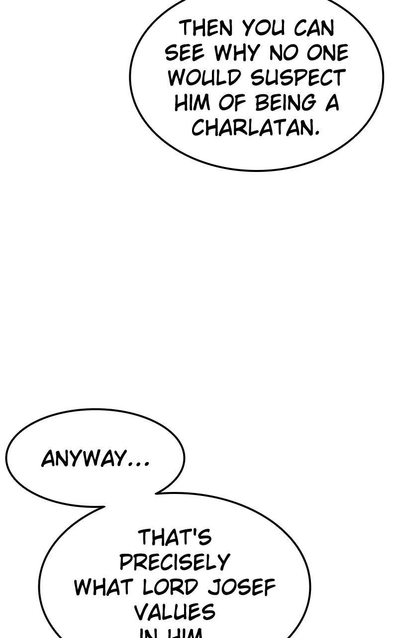 The Stellar Swordmaster Chapter 98 — page 13