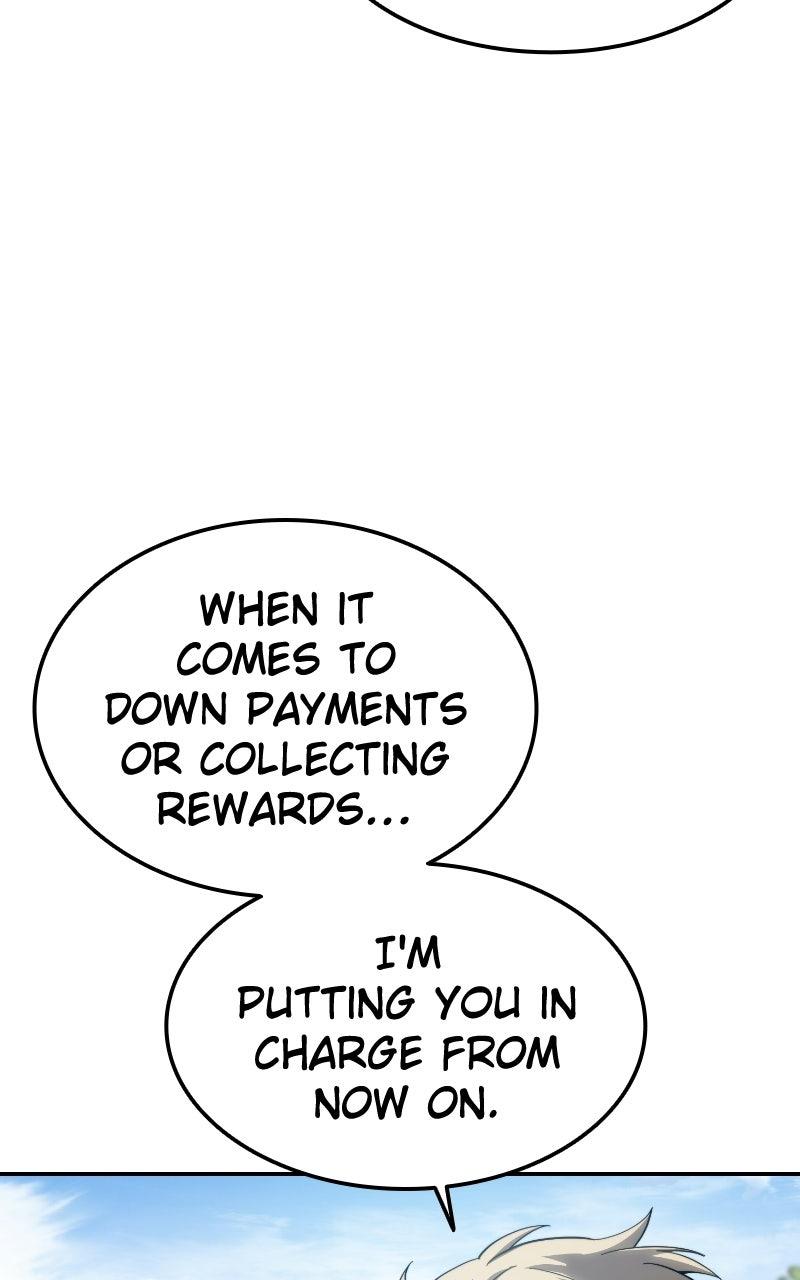 The Stellar Swordmaster Chapter 98 — page 15