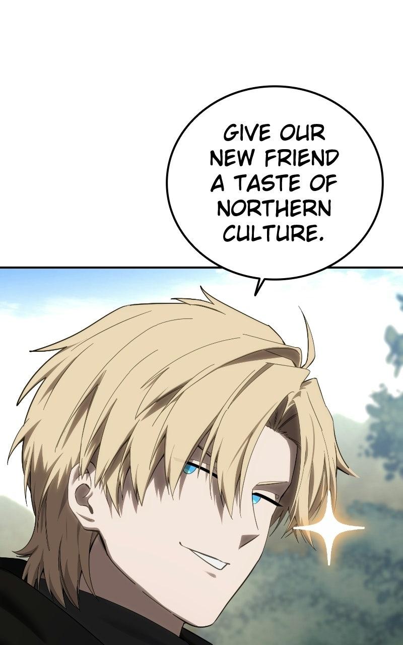The Stellar Swordmaster Chapter 98 — page 17
