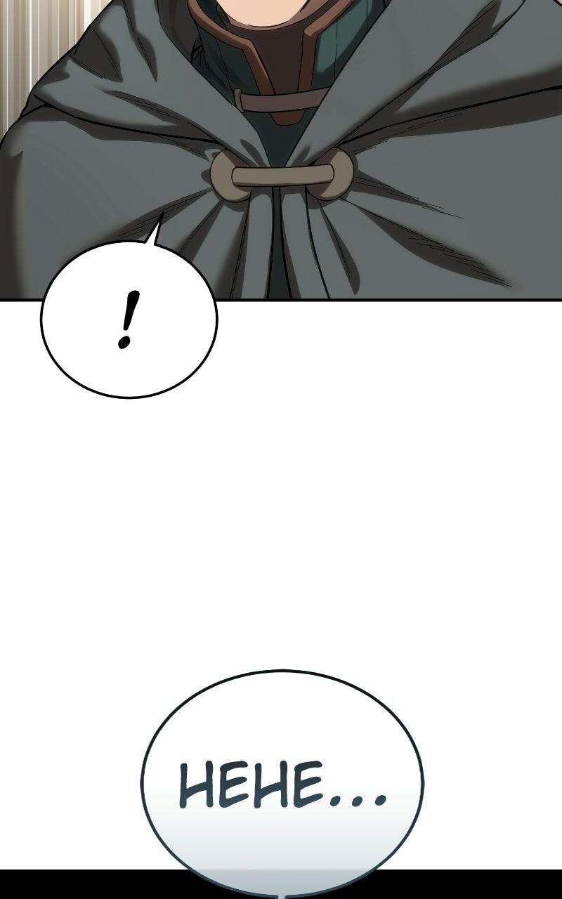 The Stellar Swordmaster Chapter 98 — page 19