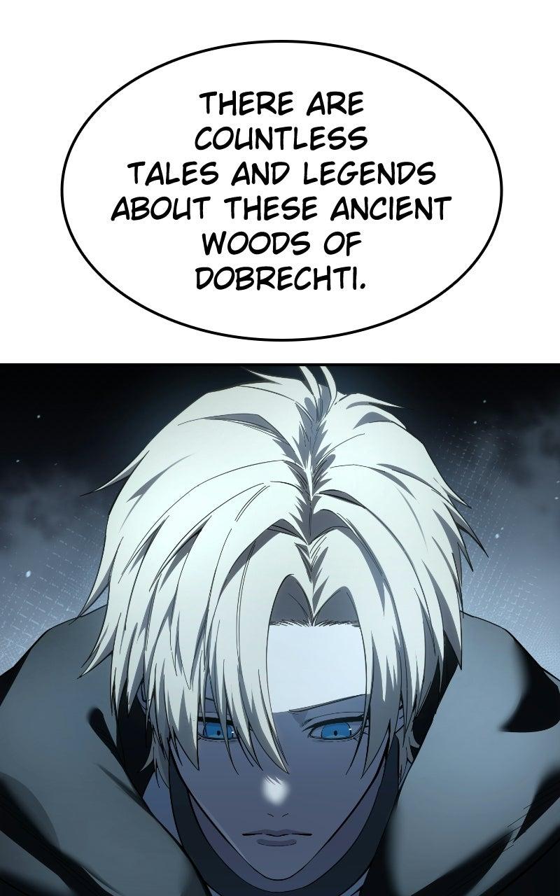 The Stellar Swordmaster Chapter 98 — page 24