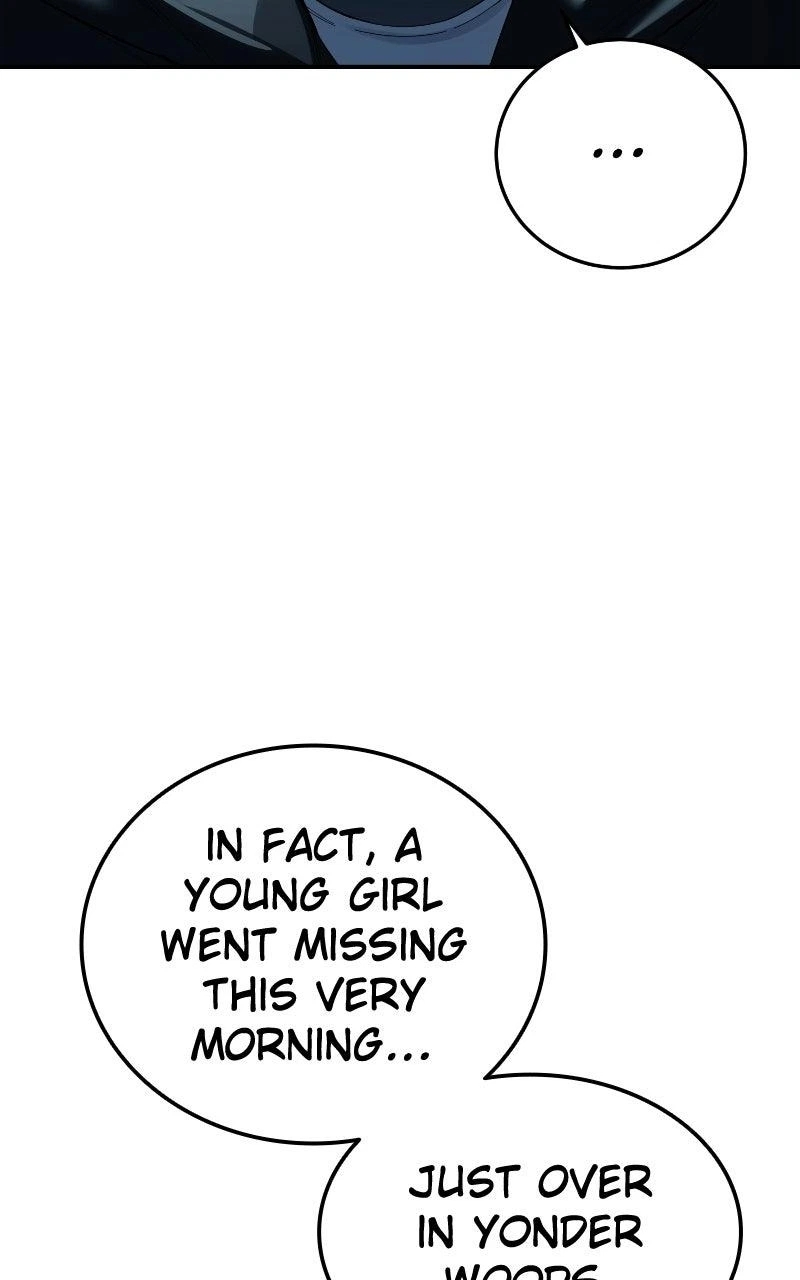 The Stellar Swordmaster Chapter 98 — page 25
